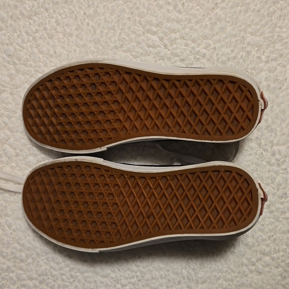 Vans classics - Picture 3 of 4